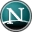 Netscape