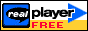 icon: get free Realplayer